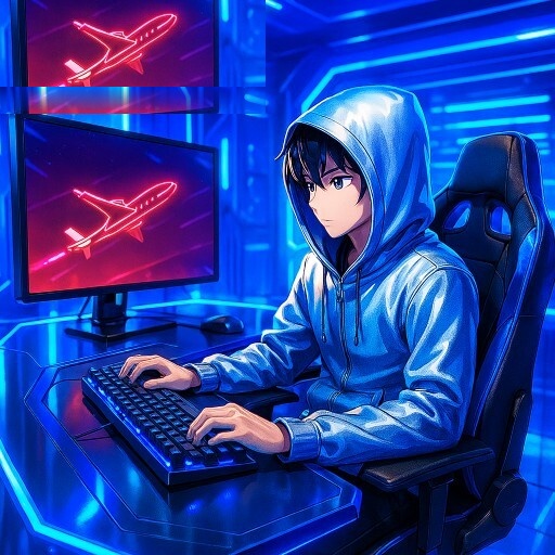 Imagem promocional da PPBET mostrando a plataforma e suas vantagens