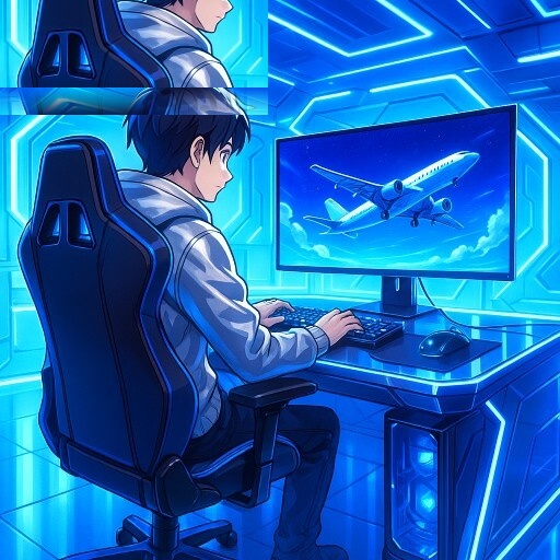 Imagem promocional da PPBET mostrando a plataforma e suas vantagens