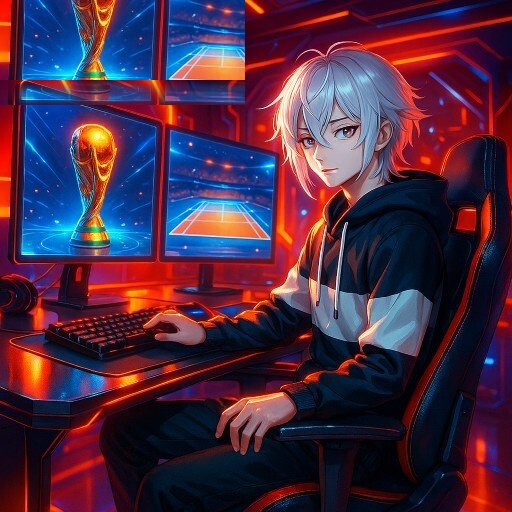 Imagem promocional da PPBET mostrando a plataforma e suas vantagens