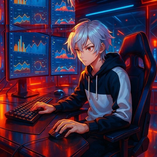 Imagem promocional da PPBET mostrando a plataforma e suas vantagens