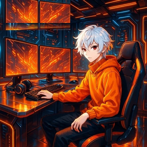 Imagem promocional da PPBET ilustrando a plataforma e seus diferenciais