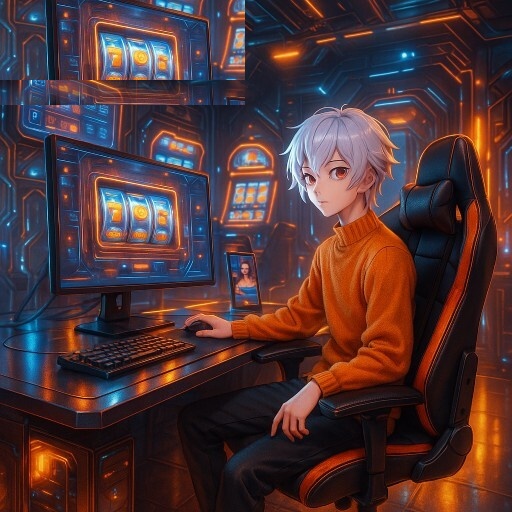 Imagem promocional da PPBET divulgando a plataforma e suas promoções