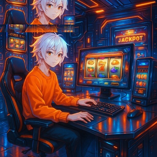 Imagem promocional da PPBET mostrando benefícios e ofertas da plataforma