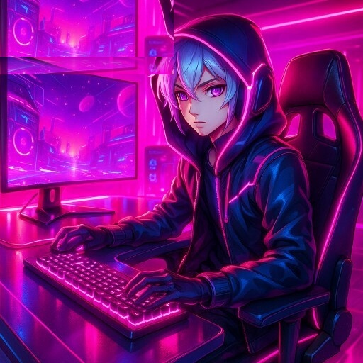 Imagem promocional da PPBET mostrando a plataforma e suas vantagens