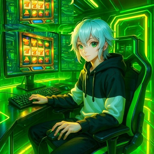 Imagem promocional da PPBET mostrando a plataforma e suas vantagens