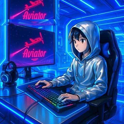 Imagem promocional da PPBET mostrando a plataforma e suas vantagens